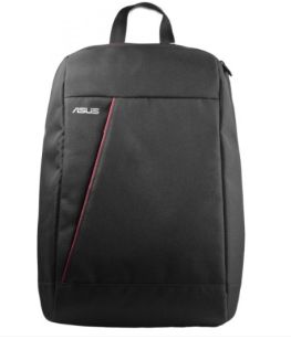 Plecak do notebooka 16" ASUS Nereus Backpack