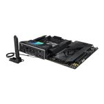 Płyta Asus ROG STRIX X870-F GAMING WIFI /AMD X870/DDR5/SATA3/M.2/USB4/WiFi/BT/PCIe5.0/AM5/ATX - 6
