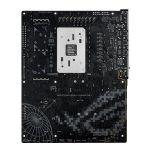 Płyta Asus ROG STRIX X870-F GAMING WIFI /AMD X870/DDR5/SATA3/M.2/USB4/WiFi/BT/PCIe5.0/AM5/ATX - 4