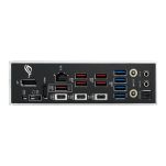 Płyta Asus ROG STRIX X870-F GAMING WIFI /AMD X870/DDR5/SATA3/M.2/USB4/WiFi/BT/PCIe5.0/AM5/ATX - 5