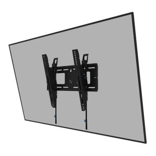 Uchwyt na telewizor Neomounts WL35-750BL14 32"-75" max 100kg