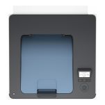 Drukarka laserowa HP Color LaserJet Pro 3202dn (8D7L0A) - 6