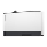 Drukarka laserowa HP Color LaserJet Pro 3202dn (8D7L0A) - 4