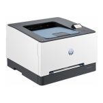 Drukarka laserowa HP Color LaserJet Pro 3202dn (8D7L0A) - 3