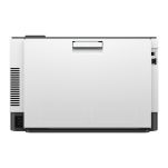 Drukarka laserowa HP Color LaserJet Pro 3202dn (8D7L0A) - 5
