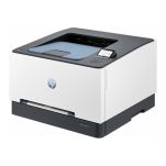 Drukarka laserowa HP Color LaserJet Pro 3202dn (8D7L0A) - 2