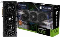 Karta VGA Gainward GeForce RTX 5090 Phantom GS 32GB GDDR7 512bit HDMI+3xDP PCIe5.0 - 8