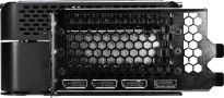 Karta VGA Gainward GeForce RTX 5090 Phantom GS 32GB GDDR7 512bit HDMI+3xDP PCIe5.0 - 7