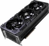 Karta VGA Gainward GeForce RTX 5090 Phantom GS 32GB GDDR7 512bit HDMI+3xDP PCIe5.0 - 2