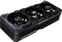 Karta VGA Gainward GeForce RTX 5090 Phantom GS 32GB GDDR7 512bit HDMI+3xDP PCIe5.0 - 4