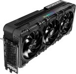 Karta VGA Gainward GeForce RTX 5090 Phantom GS 32GB GDDR7 512bit HDMI+3xDP PCIe5.0 - 3