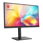 Monitor MSI 23,8