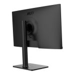 Monitor MSI 23,8