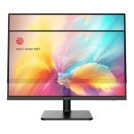 Monitor MSI 23,8