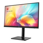 Monitor MSI 23,8