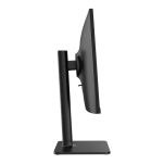 Monitor MSI 23,8