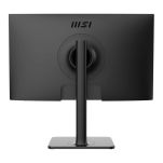 Monitor MSI 23,8