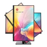 Monitor MSI 23,8