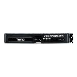 Karta VGA Palit GeForce RTX 5060 Ti Dual OC 8GB GDDR7 128bit HDMI+3DP PCIe5.0 - 5