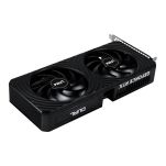 Karta VGA Palit GeForce RTX 5060 Ti Dual OC 8GB GDDR7 128bit HDMI+3DP PCIe5.0 - 3
