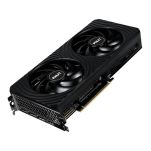 Karta VGA Palit GeForce RTX 5060 Ti Dual OC 8GB GDDR7 128bit HDMI+3DP PCIe5.0 - 2