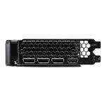 Karta VGA Palit GeForce RTX 5060 Ti Dual OC 8GB GDDR7 128bit HDMI+3DP PCIe5.0 - 7