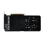 Karta VGA Palit GeForce RTX 5060 Ti Dual OC 8GB GDDR7 128bit HDMI+3DP PCIe5.0 - 6