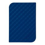 Dysk zewnętrzny Verbatim 1TB Store 'n' Go 2.5