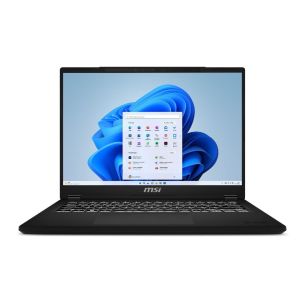 Notebook MSI Modern 14 H D13MG-095PL 14"FHD+/i5-13420H/16GB/SSD512GB/UHD/W11 HOME