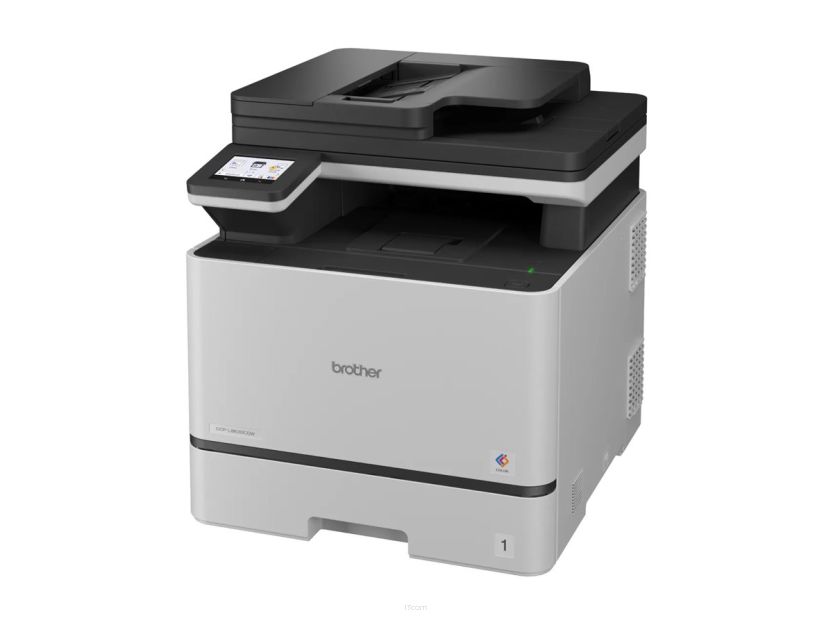 Brother DCP-L8630CDW