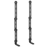 Uchwyt VESA na soundbar Maclean MC-335 uniwersalny, max 15kg - 2
