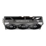 Karta VGA Asus GeForce RTX 5060 TUF-RTX5060-O8G-GAMING OC 8GB GDDR7 128bit HDMI+3xDP PCIe5.0 - 4
