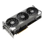 Karta VGA Asus GeForce RTX 5060 TUF-RTX5060-O8G-GAMING OC 8GB GDDR7 128bit HDMI+3xDP PCIe5.0 - 5