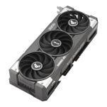 Karta VGA Asus GeForce RTX 5060 TUF-RTX5060-O8G-GAMING OC 8GB GDDR7 128bit HDMI+3xDP PCIe5.0 - 6