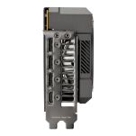 Karta VGA Asus GeForce RTX 5060 TUF-RTX5060-O8G-GAMING OC 8GB GDDR7 128bit HDMI+3xDP PCIe5.0 - 8