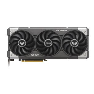 Karta VGA Asus GeForce RTX 5060 TUF-RTX5060-O8G-GAMING OC 8GB GDDR7 128bit HDMI+3xDP PCIe5.0