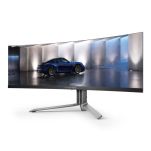 Monitor AOC 49