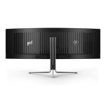 Monitor AOC 49