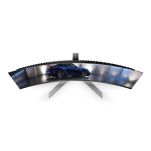 Monitor AOC 49