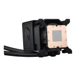 Chłodzenie wodne Asus ROG Ryujin III 360 ARGB Extreme - 4
