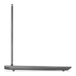 Notebook Lenovo LOQ 15IRX10 15,6