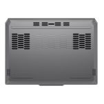 Notebook Lenovo LOQ 15IRX10 15,6