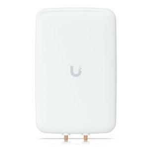 Antena WiFi UBIQUITI AC Mesh Dual-Band UMA-D 5 GHz, 15 dBi