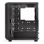 Obudowa Endorfy Arx 500 Air czarna - 4