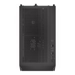 Obudowa Endorfy Arx 500 Air czarna - 9