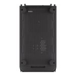 Obudowa Endorfy Arx 500 Air czarna - 10