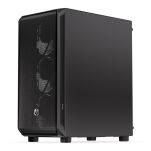 Obudowa Endorfy Arx 500 Air czarna - 5
