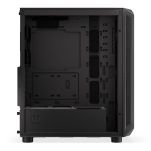 Obudowa Endorfy Arx 500 Air czarna - 3