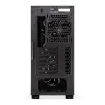 Obudowa Endorfy Arx 500 Air czarna - 8