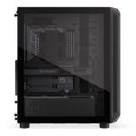 Obudowa Endorfy Arx 500 Air czarna - 2